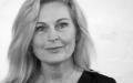 Billedkunstner Annette Nedergaar